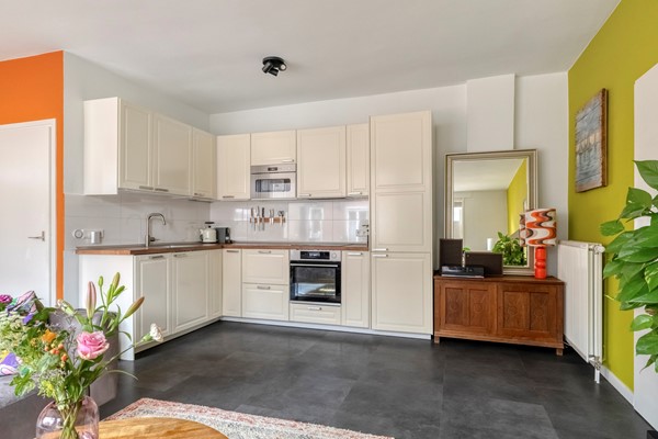 Bunschoten-Spakenburg - Dorpsstraat 6 - Meerwaerde Makelaars-17.jpg